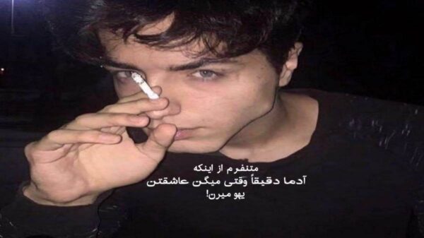  شمالی گل سرخ و سفید نسخه اصلی و کامل